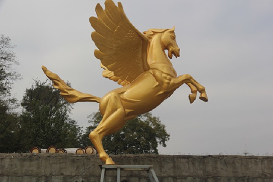 ���P��w�R����.JPG