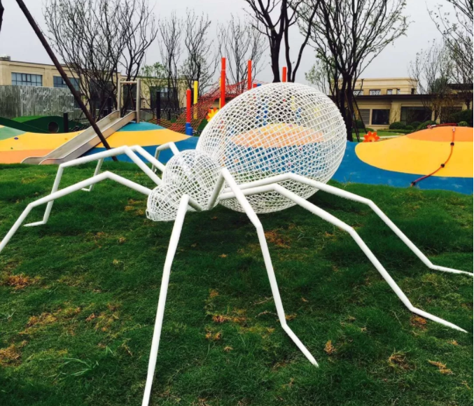 ���P�Λρ����.jpg