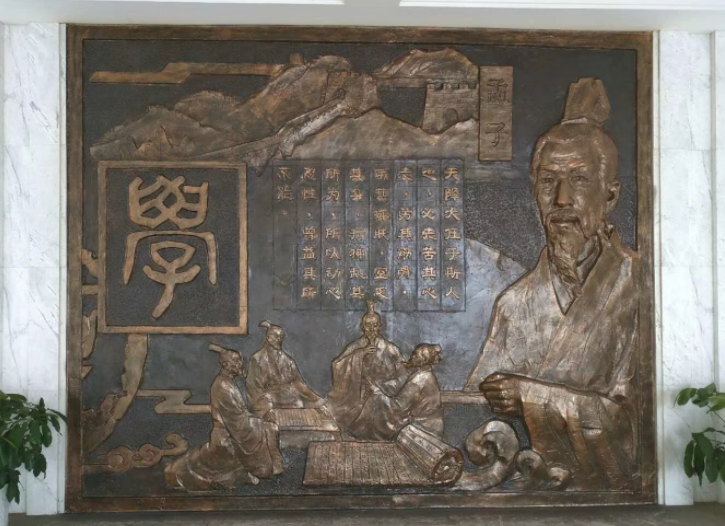 ����˾��������䓸���Ҫ���w�S����